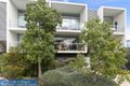 Property photo of 6/1 Elizabeth Street Merimbula NSW 2548