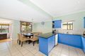 Property photo of 4 McKevitte Avenue East Hills NSW 2213