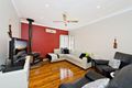 Property photo of 4 McKevitte Avenue East Hills NSW 2213