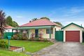 Property photo of 4 McKevitte Avenue East Hills NSW 2213