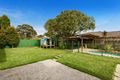 Property photo of 4 McKevitte Avenue East Hills NSW 2213