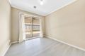 Property photo of 11 Szer Way Carrum Downs VIC 3201
