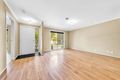 Property photo of 11 Szer Way Carrum Downs VIC 3201