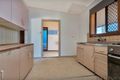 Property photo of 35 Lowana Terrace Taperoo SA 5017