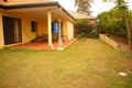 Property photo of 4 Canterbury Close Forest Lake QLD 4078