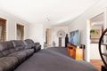 Property photo of 129 Howe Street Miners Rest VIC 3352