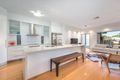 Property photo of 2/28 Milton Avenue Paradise Point QLD 4216