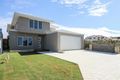Property photo of 7 Alabaster Terrace Hillarys WA 6025