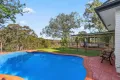Property photo of 23 Diosma Drive Coromandel Valley SA 5051