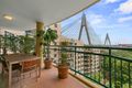 Property photo of 12/122 Saunders Street Pyrmont NSW 2009