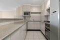 Property photo of 12/122 Saunders Street Pyrmont NSW 2009