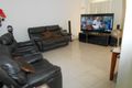 Property photo of 23 Anders Street Slacks Creek QLD 4127