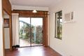 Property photo of 47 Counter Road Elizabeth Downs SA 5113