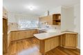 Property photo of 20 Slade Street Murray Bridge SA 5253
