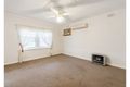 Property photo of 20 Slade Street Murray Bridge SA 5253