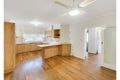 Property photo of 20 Slade Street Murray Bridge SA 5253
