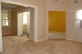 Property photo of 12 Banks Street Ashfield NSW 2131