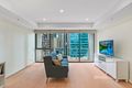 Property photo of 96/33-47 La Trobe Street Melbourne VIC 3000