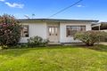 Property photo of 9 Williamson Street Fish Creek VIC 3959