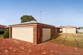 Property photo of 59 Caravel Way Halls Head WA 6210
