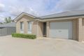 Property photo of 1/245 Browning Street West Bathurst NSW 2795