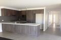 Property photo of 1/245 Browning Street West Bathurst NSW 2795