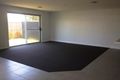 Property photo of 1/245 Browning Street West Bathurst NSW 2795