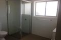 Property photo of 1/245 Browning Street West Bathurst NSW 2795