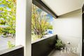 Property photo of 109/471 Malvern Road South Yarra VIC 3141