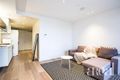 Property photo of 109/471 Malvern Road South Yarra VIC 3141