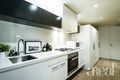 Property photo of 109/471 Malvern Road South Yarra VIC 3141