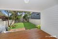 Property photo of 17 Karuah Avenue Kincumber NSW 2251