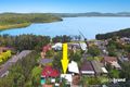 Property photo of 17 Karuah Avenue Kincumber NSW 2251