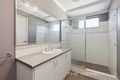 Property photo of 1 Collanda Circuit Carramar WA 6031