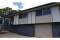 Property photo of 117 High Central Road Macleay Island QLD 4184