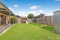 Property photo of 41 Maidenhair Drive Wallan VIC 3756