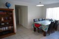 Property photo of 16 Timaru Crescent Eight Mile Plains QLD 4113