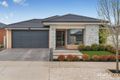 Property photo of 31 Garden Drive Epsom VIC 3551