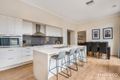 Property photo of 31 Garden Drive Epsom VIC 3551
