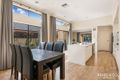 Property photo of 31 Garden Drive Epsom VIC 3551