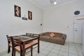 Property photo of 149/21-23 Cavenagh Street Darwin City NT 0800
