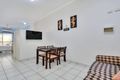 Property photo of 149/21-23 Cavenagh Street Darwin City NT 0800