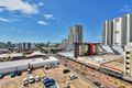 Property photo of 149/21-23 Cavenagh Street Darwin City NT 0800