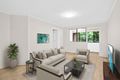 Property photo of 11/33 Dalley Avenue Pagewood NSW 2035