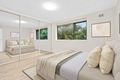 Property photo of 11/33 Dalley Avenue Pagewood NSW 2035