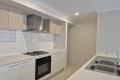 Property photo of 30 Anthurium Drive Mount Duneed VIC 3217