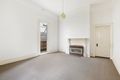 Property photo of 8 Jessie Street Coburg VIC 3058