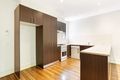 Property photo of 8 Jessie Street Coburg VIC 3058