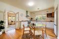 Property photo of 43 Main Road Campbells Creek VIC 3451