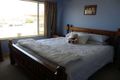Property photo of 39 Auburn Vale Road Inverell NSW 2360